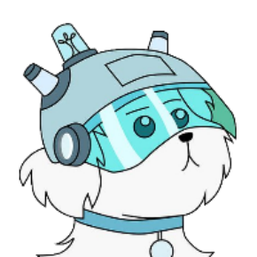 Jonathan Wonneberger